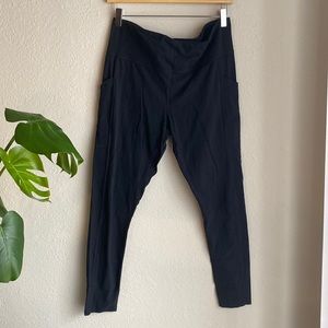 Prana Electa Leggings